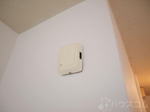 17/30 その他画像