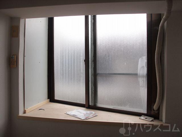 14/30 バルコニー