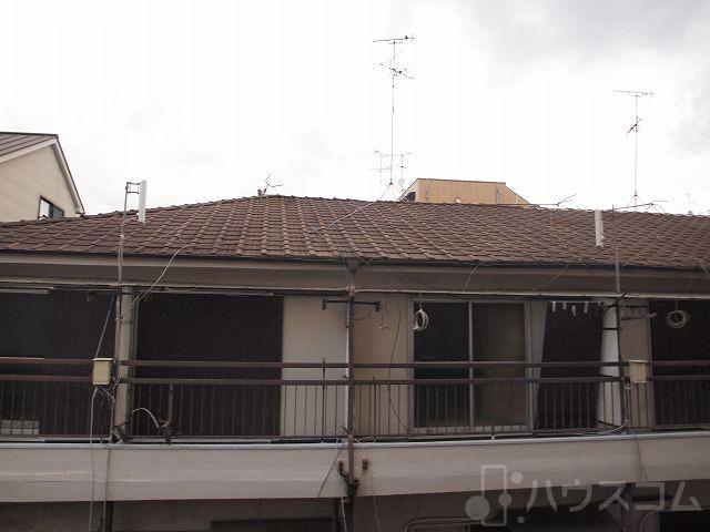 18/30 その他画像