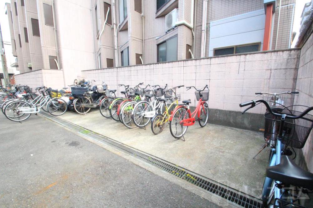 15/30 その他画像