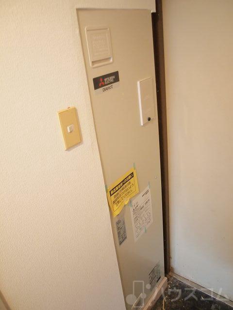 16/30 その他画像