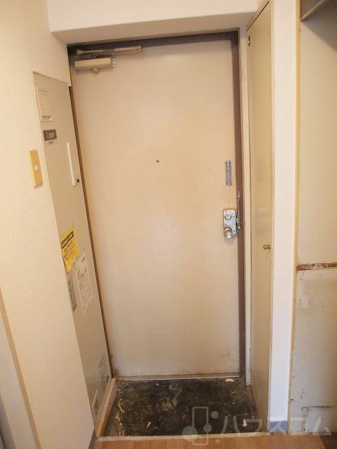 20/30 その他画像