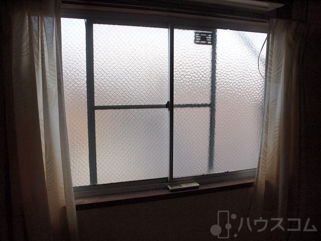 16/30 バルコニー