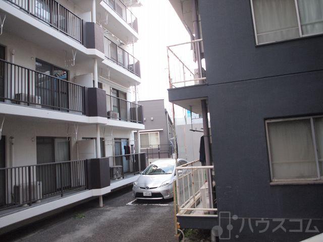 20/30 その他画像