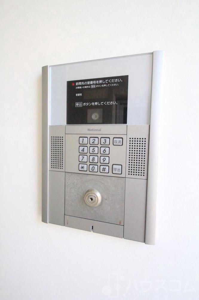 23/30 その他画像