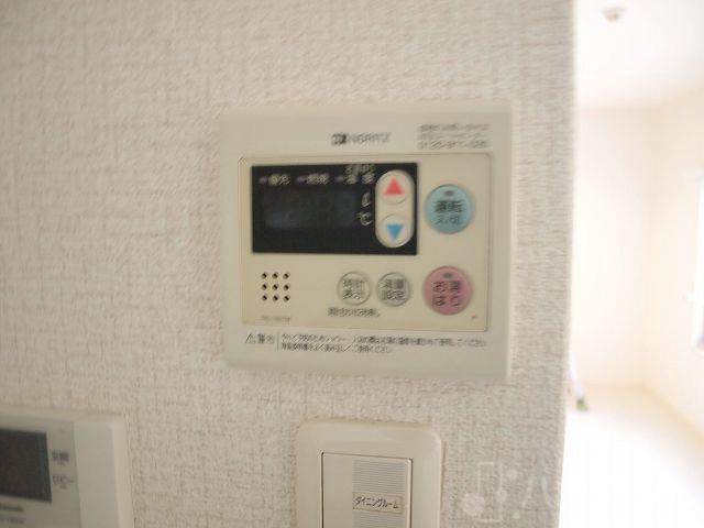 21/30 その他画像