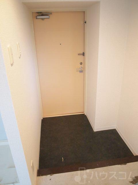 22/30 その他画像