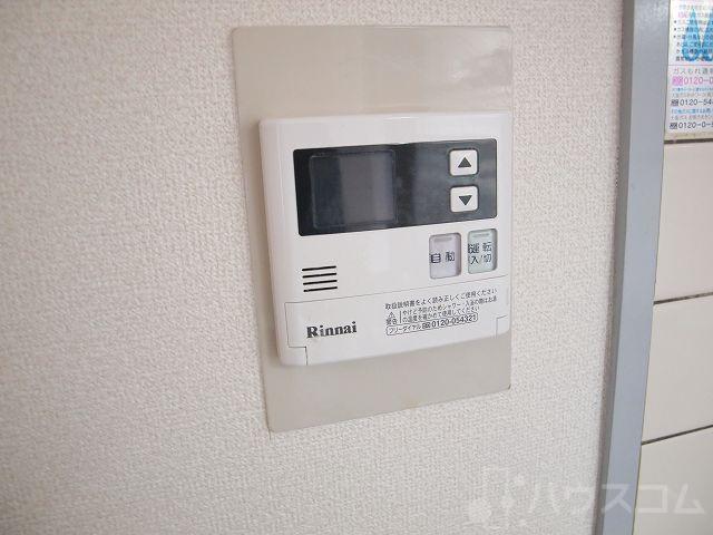 22/30 その他画像