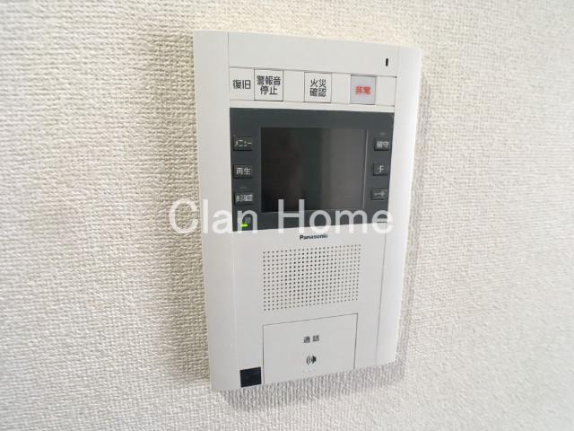 28/30 その他画像