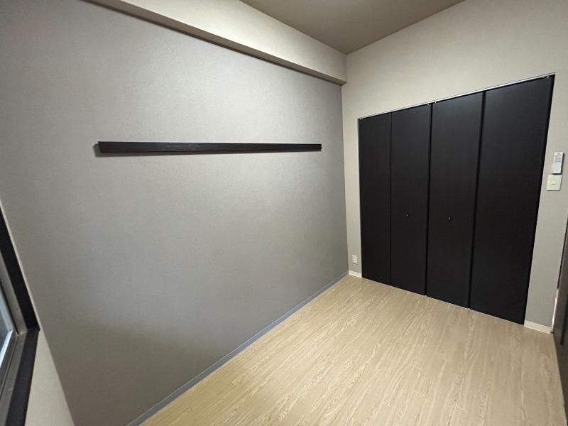 16/27 その他画像