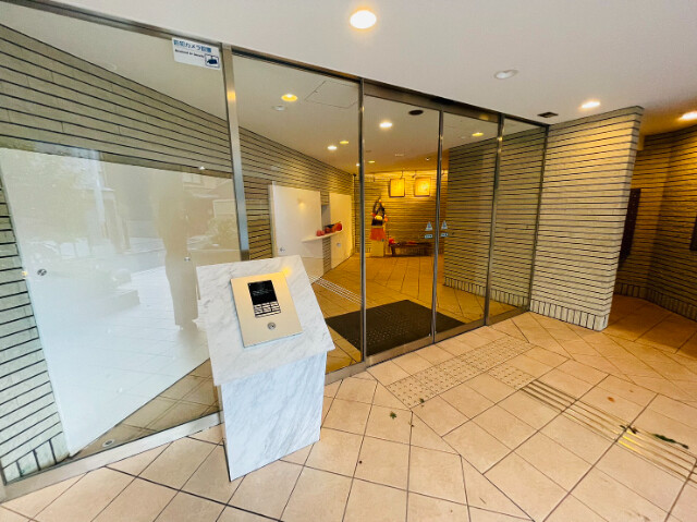 21/27 その他画像