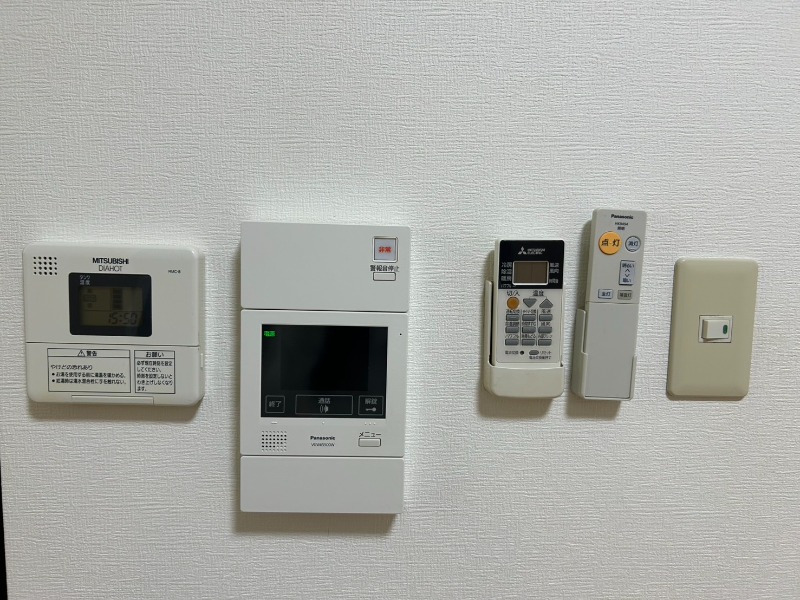 19/27 その他画像