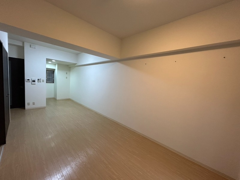 4/27 リビング/ダイニング