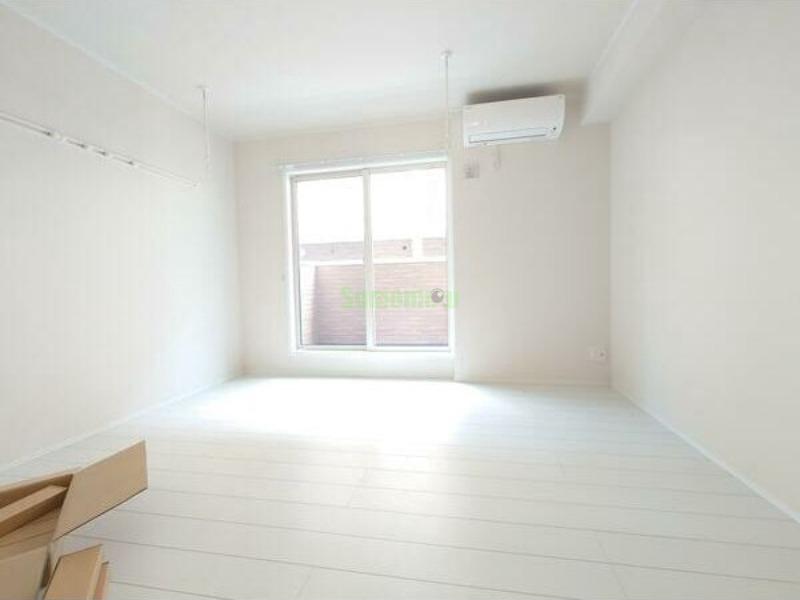 3/18 リビング/ダイニング