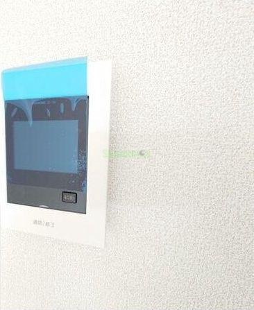 12/18 その他画像