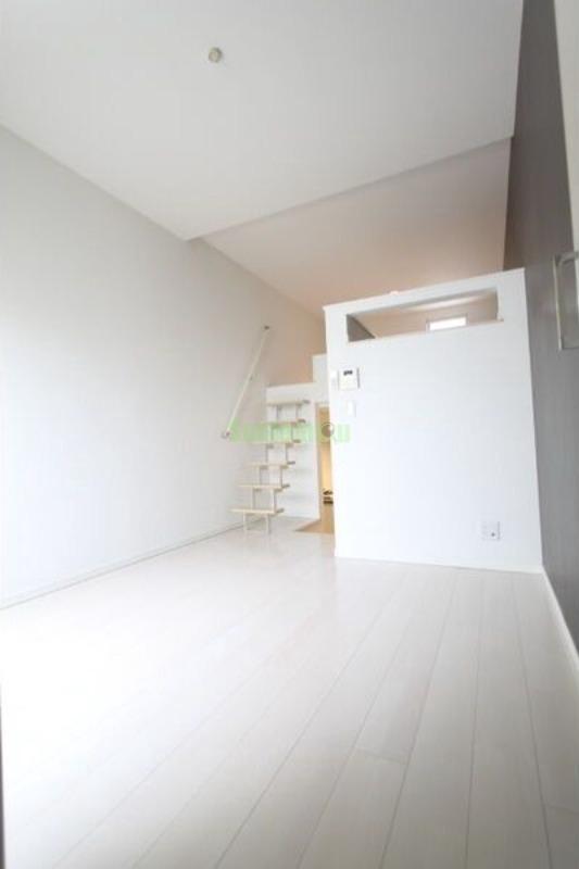 14/22 その他画像