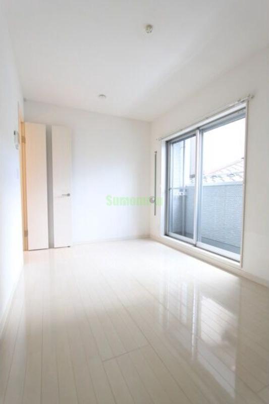 3/19 リビング/ダイニング