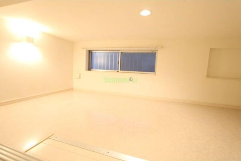 12/19 その他画像