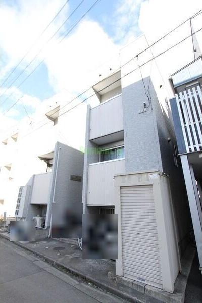 13/19 その他画像