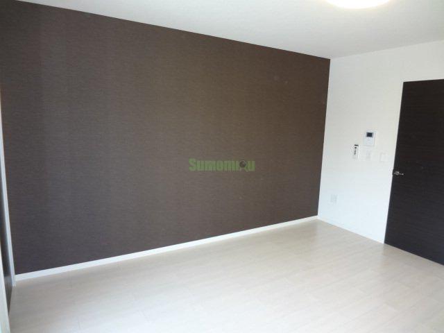 7/29 リビング/ダイニング