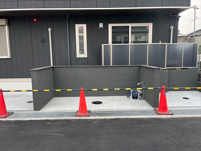 5/13 その他画像