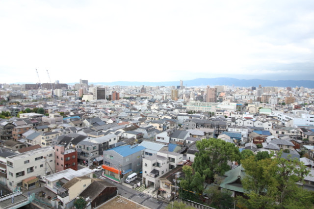 28/30 その他画像