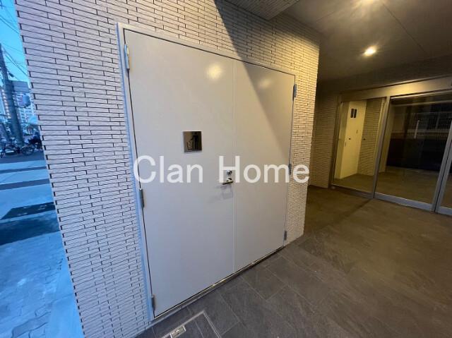 26/30 その他画像