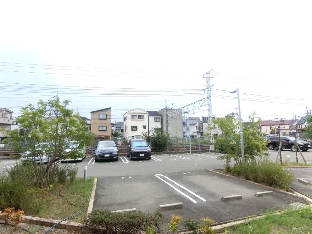 21/30 その他画像