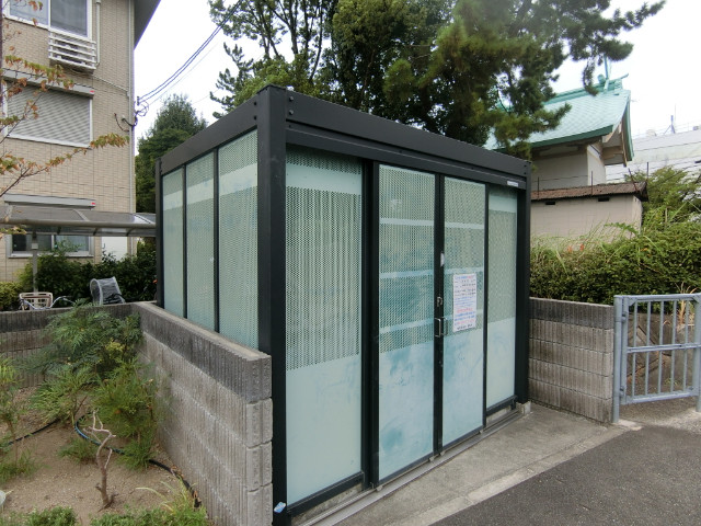 23/30 その他画像