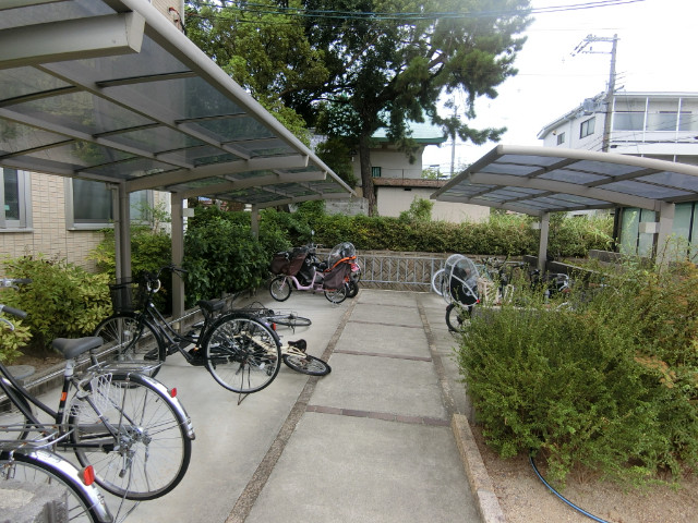 24/30 その他画像