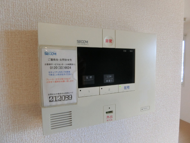 22/30 その他画像