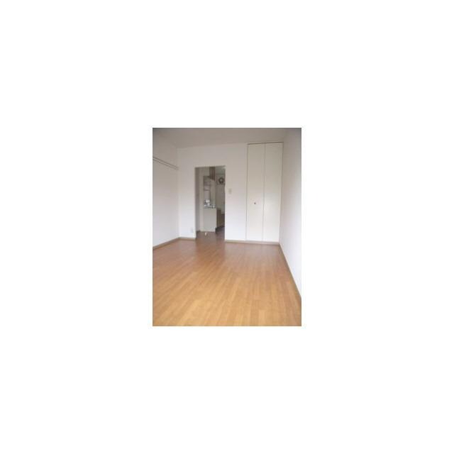 4/21 リビング/ダイニング