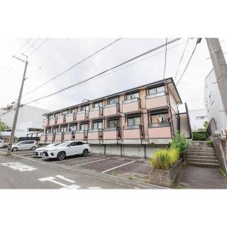 12/21 その他画像