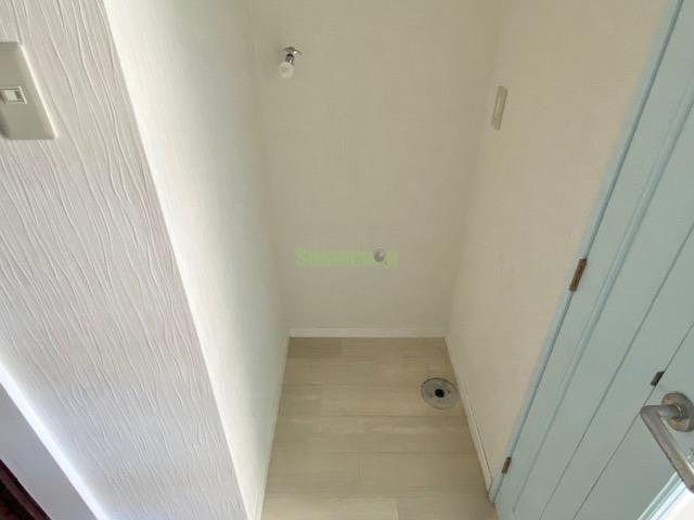 6/28 リビング/ダイニング