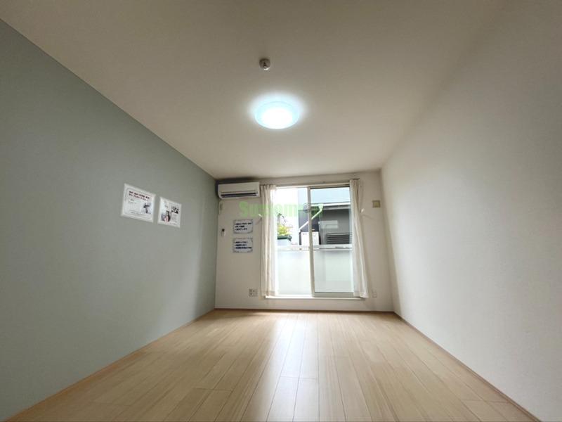 3/19 リビング/ダイニング