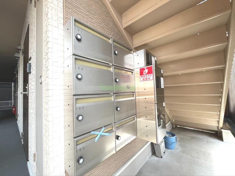 14/19 その他画像