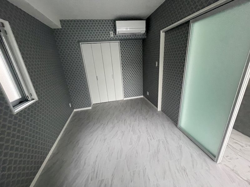 10/17 その他画像