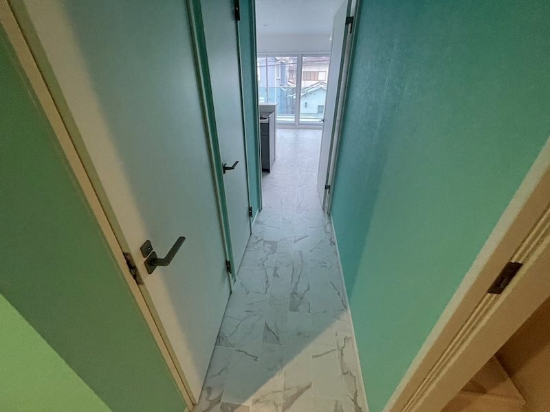 9/17 その他画像