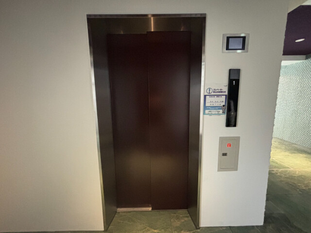 14/17 その他画像