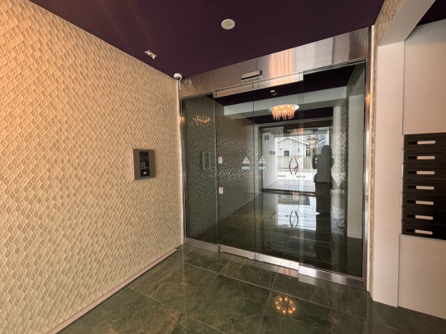 11/17 その他画像