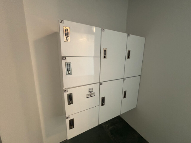 12/17 その他画像