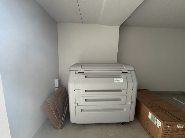 13/17 その他画像