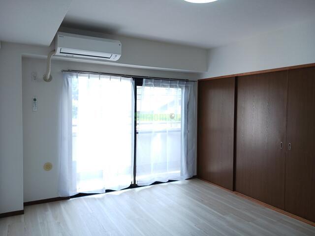 15/25 その他画像