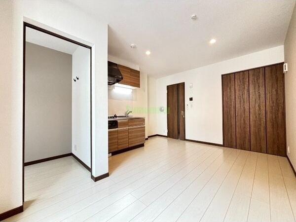 13/18 その他画像