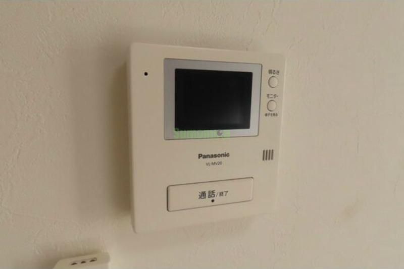 13/19 その他画像