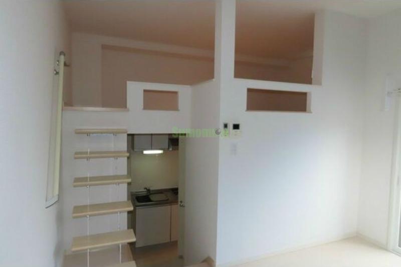 12/19 その他画像