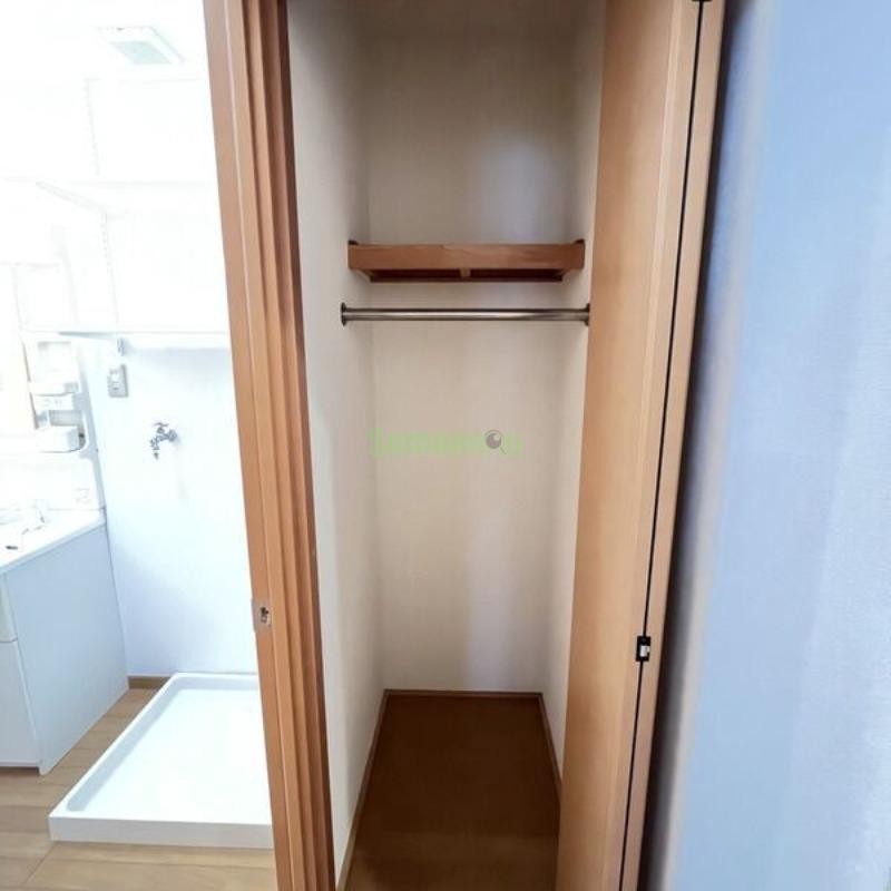 11/22 その他画像