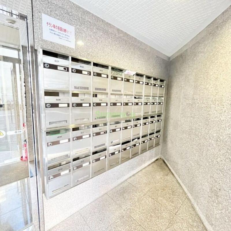 13/22 その他画像