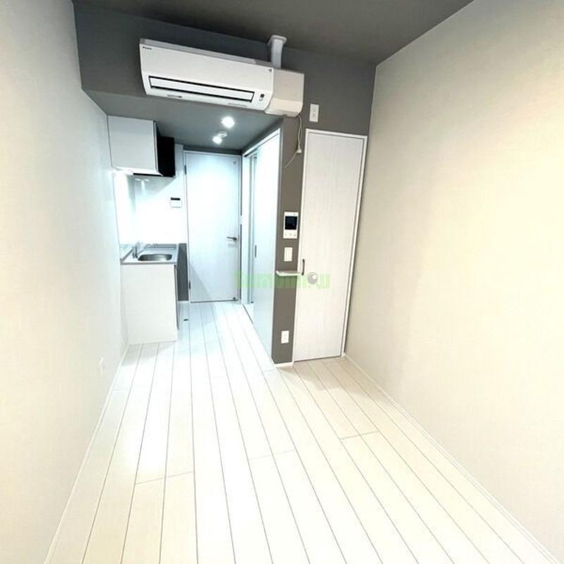 3/17 リビング/ダイニング