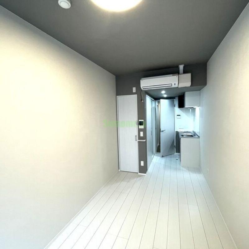 3/18 リビング/ダイニング